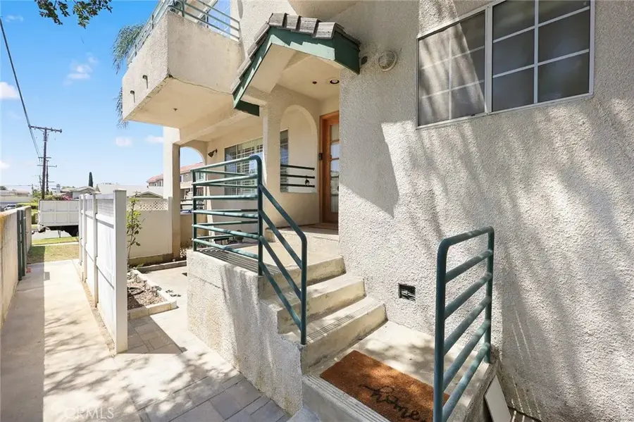 53 Fano #A, Arcadia, CA 91006 - #3
