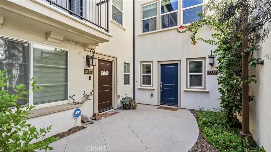 3383 Lynd, Arcadia, CA 91006 - #1
