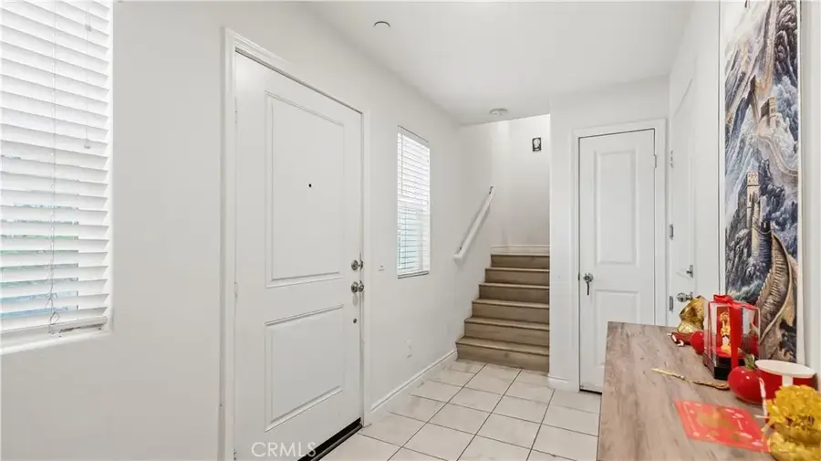 3383 Lynd, Arcadia, CA 91006 - #3