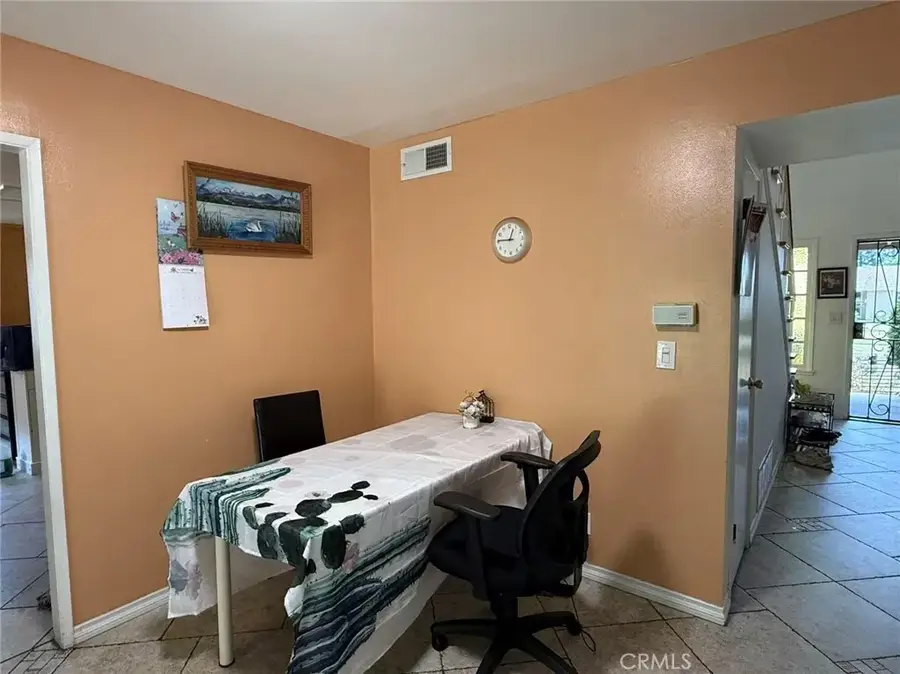 20744 Earlgate, Diamond Bar, CA 91789 - #2