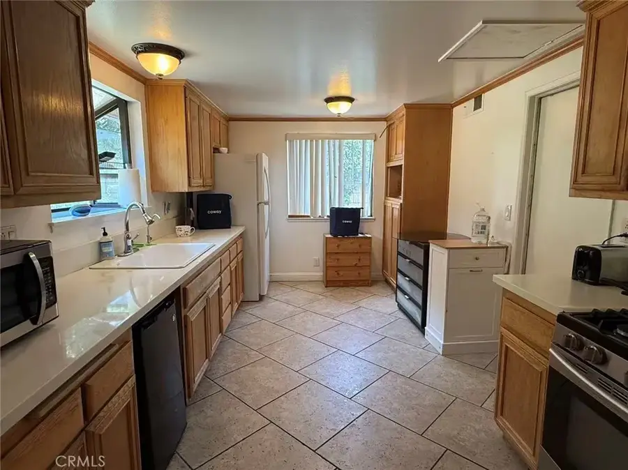 20744 Earlgate, Diamond Bar, CA 91789 - #3