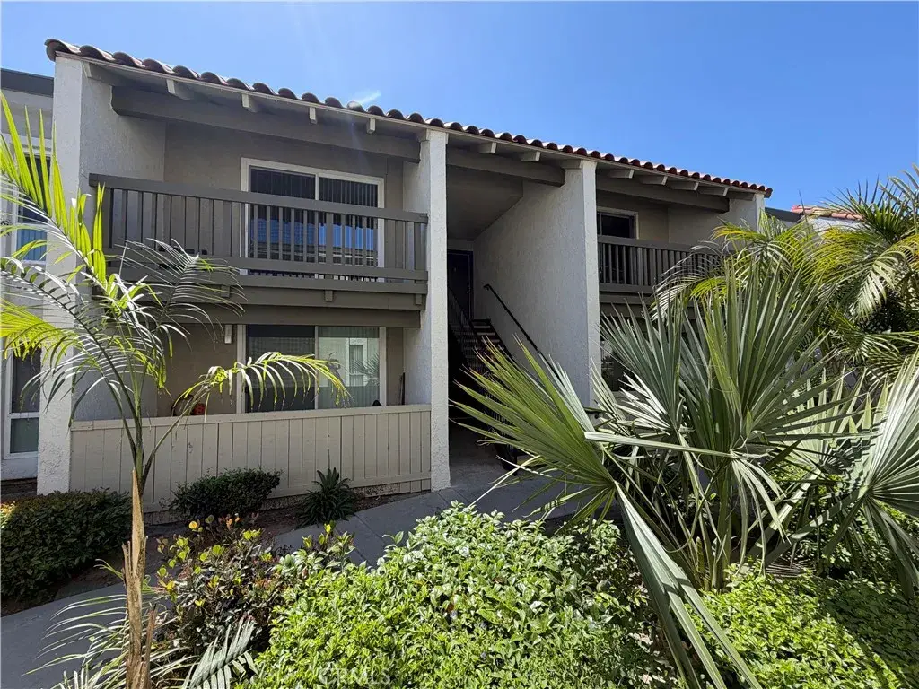 17230 San Mateo, Fountain Valley, CA 92708 - #1