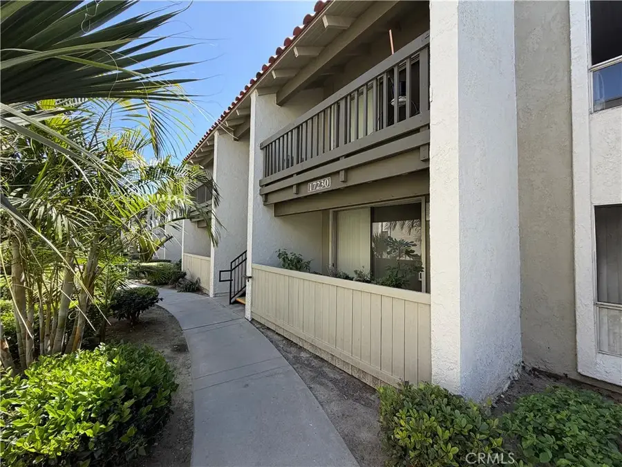 17230 San Mateo, Fountain Valley, CA 92708 - #2