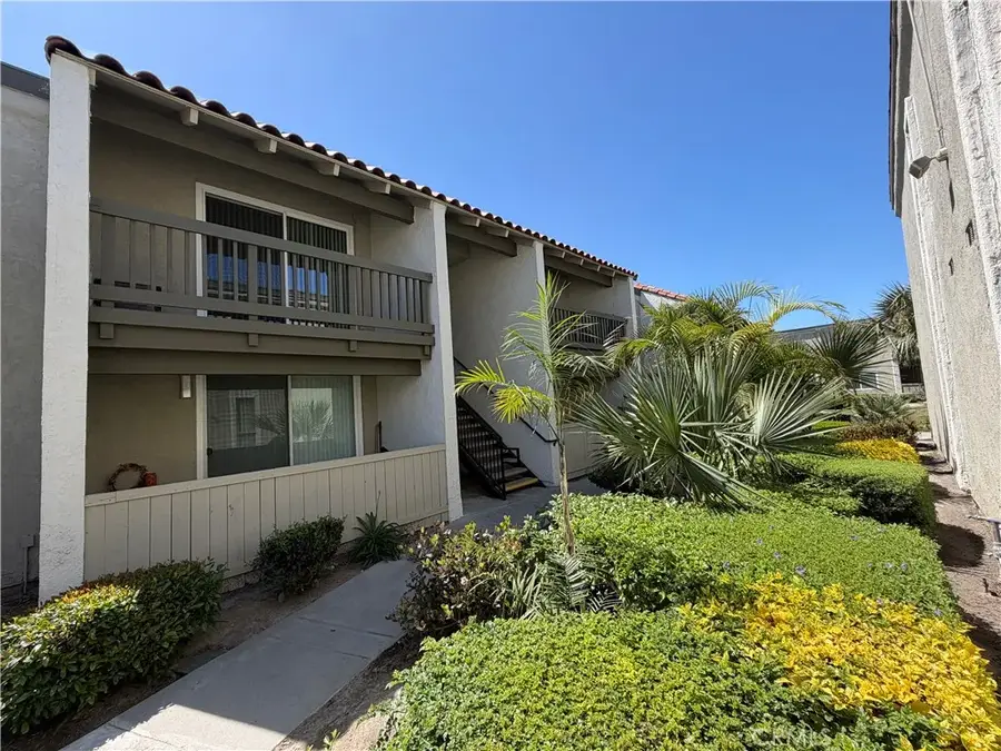 17230 San Mateo, Fountain Valley, CA 92708 - #3