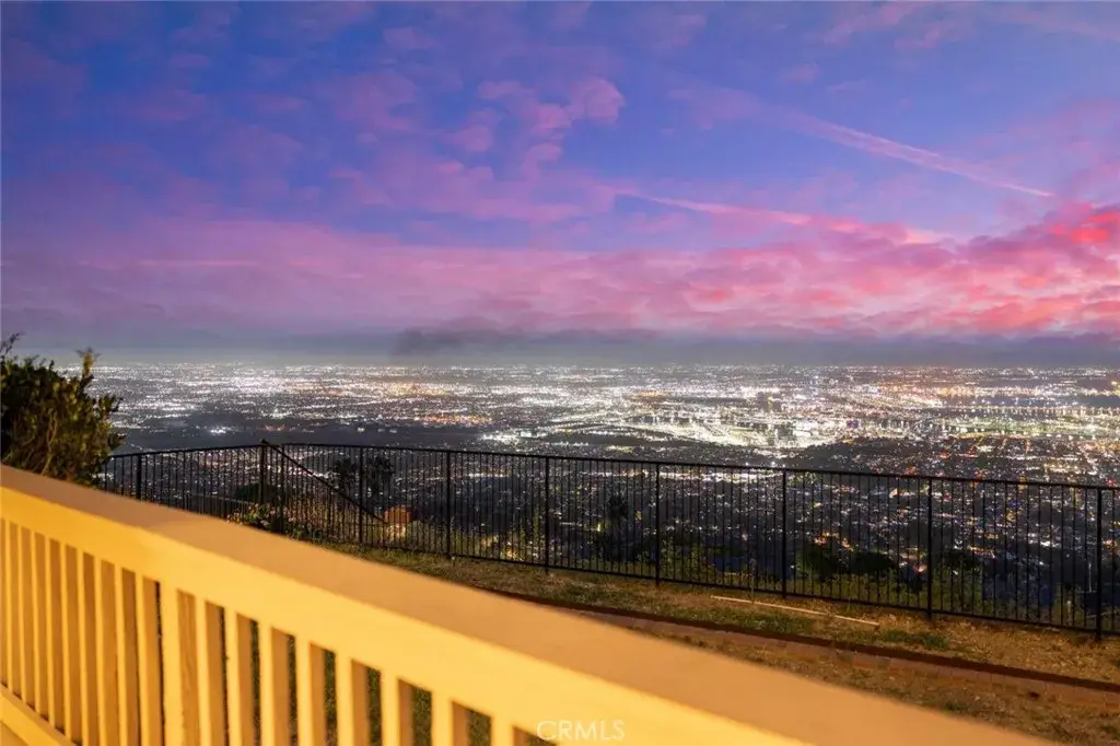 10 Avenue De Azalea, Rancho Palos Verdes, CA 90275 - #1