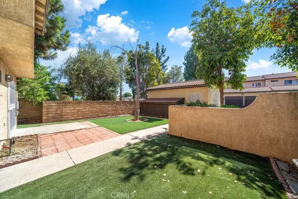 13492 Ramona, Baldwin Park, CA 91706 - #1