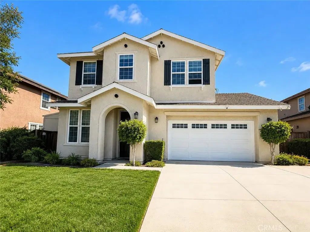 20329 Red Poppy Ln, Riverside, CA 92508 - #1