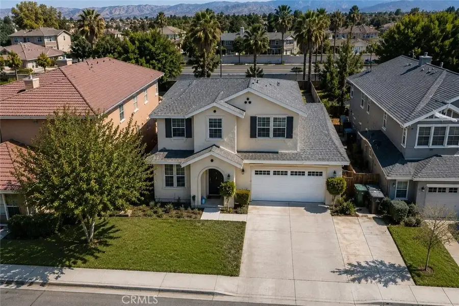 20329 Red Poppy Ln, Riverside, CA 92508 - #2