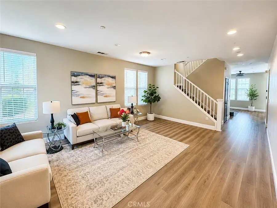 20329 Red Poppy Ln, Riverside, CA 92508 - #3
