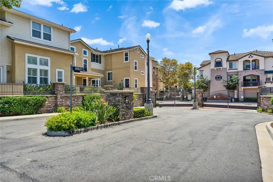 15351 Ashley Court, Whittier, CA 90603 - #3