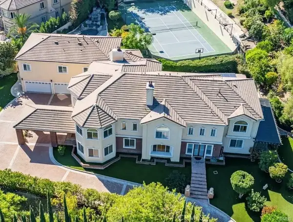 19910 Tennessee, Walnut, CA 91789