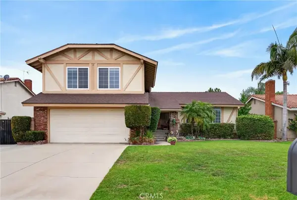 7036 Valinda, Rancho Cucamonga, CA 91701