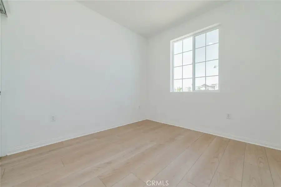 17835 Mckenzie Court, Hesperia, CA 92345 - #3