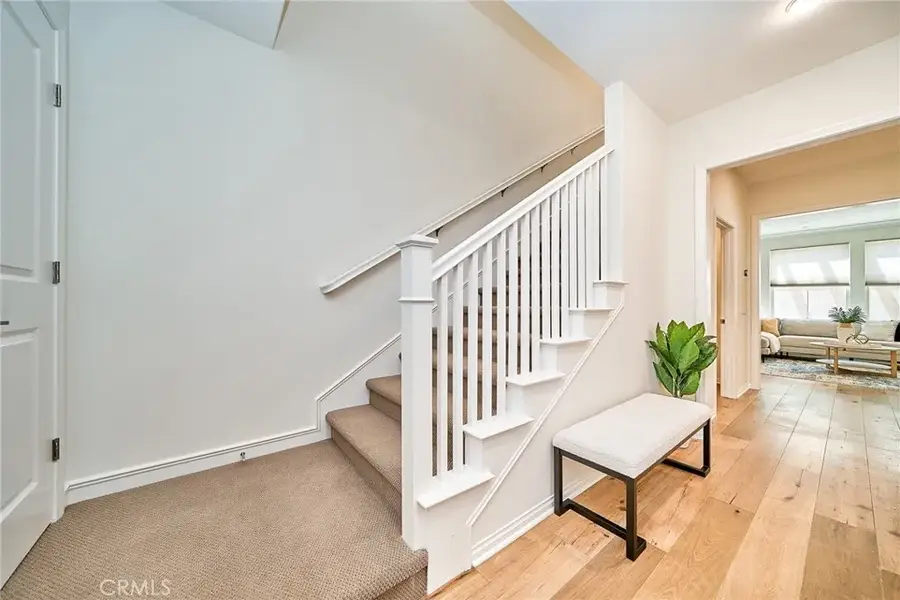 121 Baritone, Irvine, CA 92620 - #3