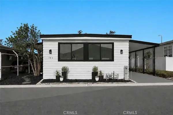 1245 W Cienega #183, San Dimas, CA 91773
