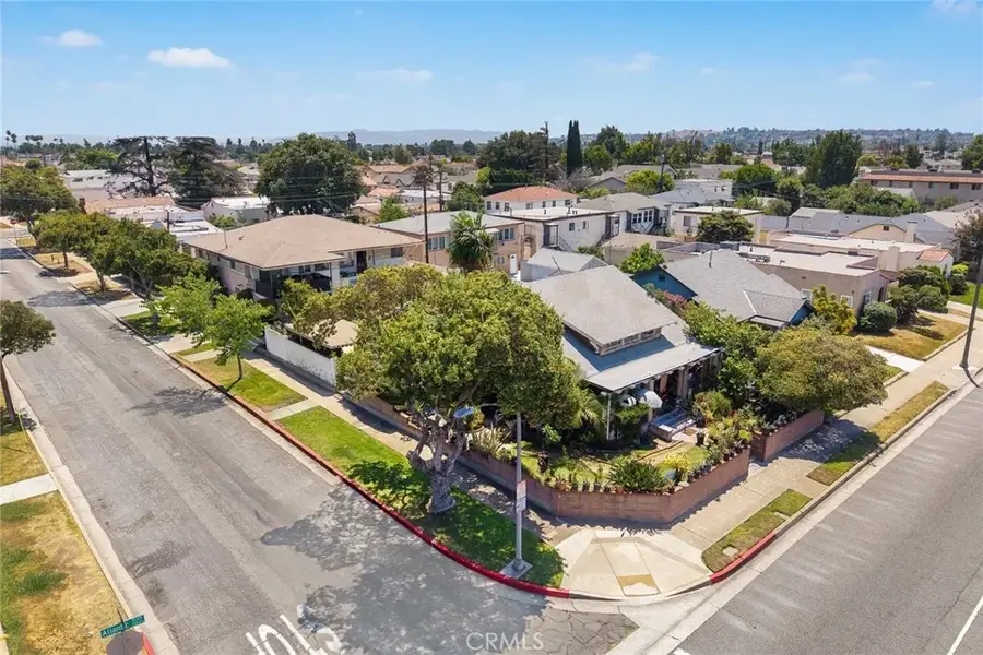 1600 S Atlantic Boulevard, Alhambra, CA 91803 - #2