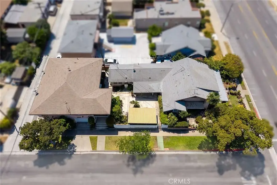 1600 S Atlantic Boulevard, Alhambra, CA 91803 - #3