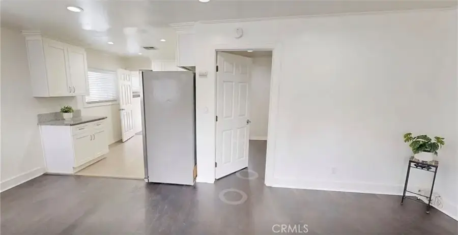 4563 Lexington, Los Angeles, CA 90029 - #3