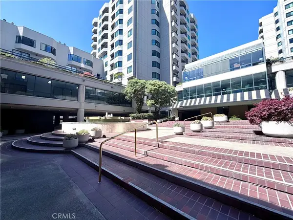 601 Van Ness #711, San Francisco, CA 94102