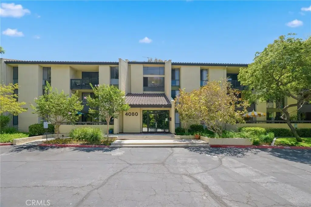 4080 Via Marisol #230, Los Angeles, CA 90042 - #1