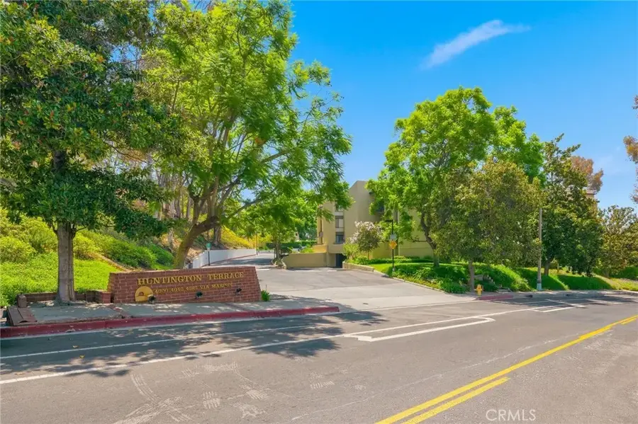 4080 Via Marisol #230, Los Angeles, CA 90042 - #2