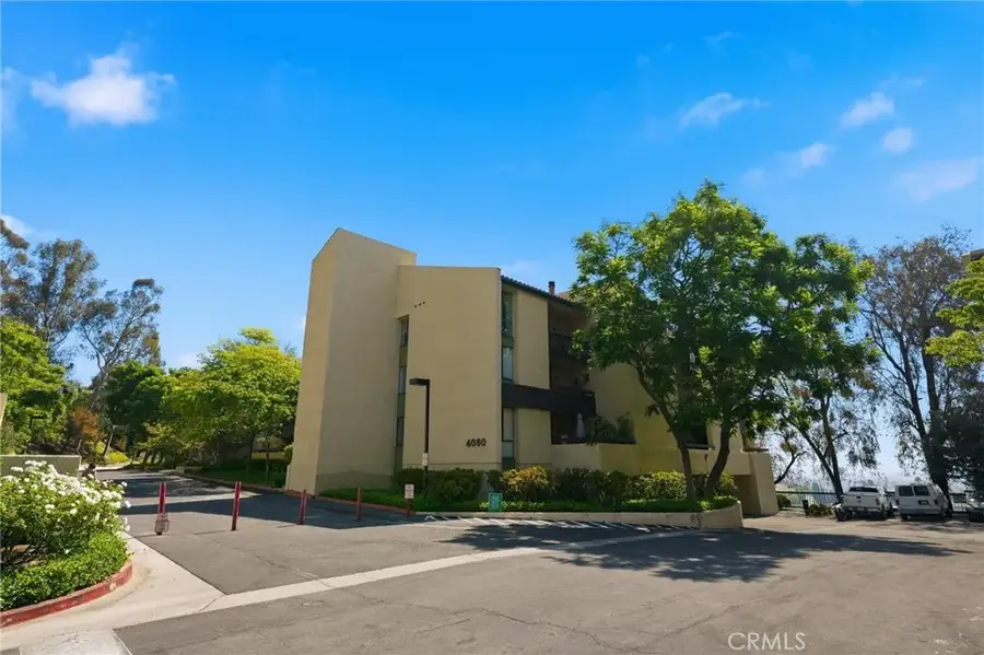4080 Via Marisol #230, Los Angeles, CA 90042 - #3