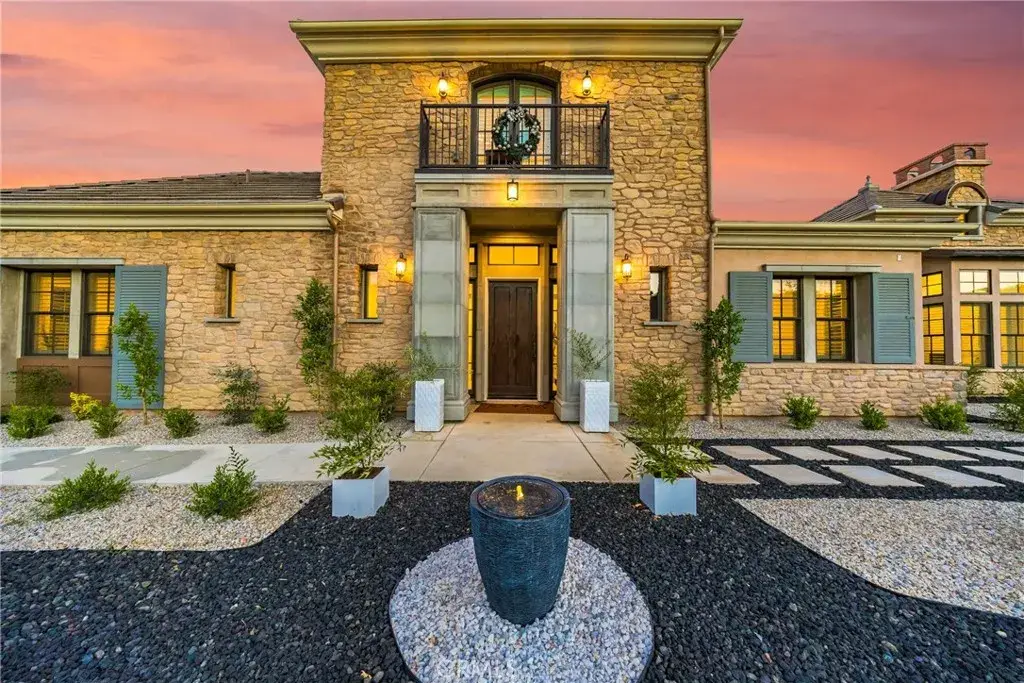 1618 Brasada Lane, San Dimas, CA 91773 - #1