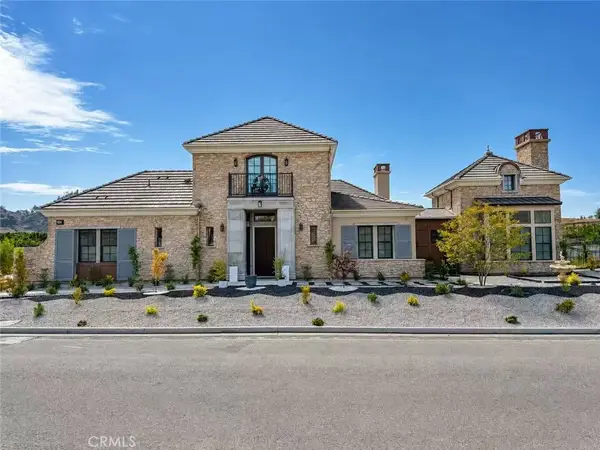 1618 Brasada Lane, San Dimas, CA 91773