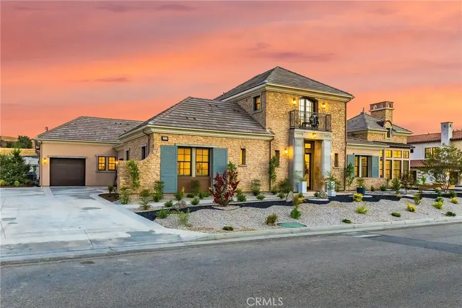 1618 Brasada Lane, San Dimas, CA 91773 - #2