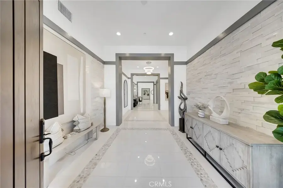 1618 Brasada Lane, San Dimas, CA 91773 - #3