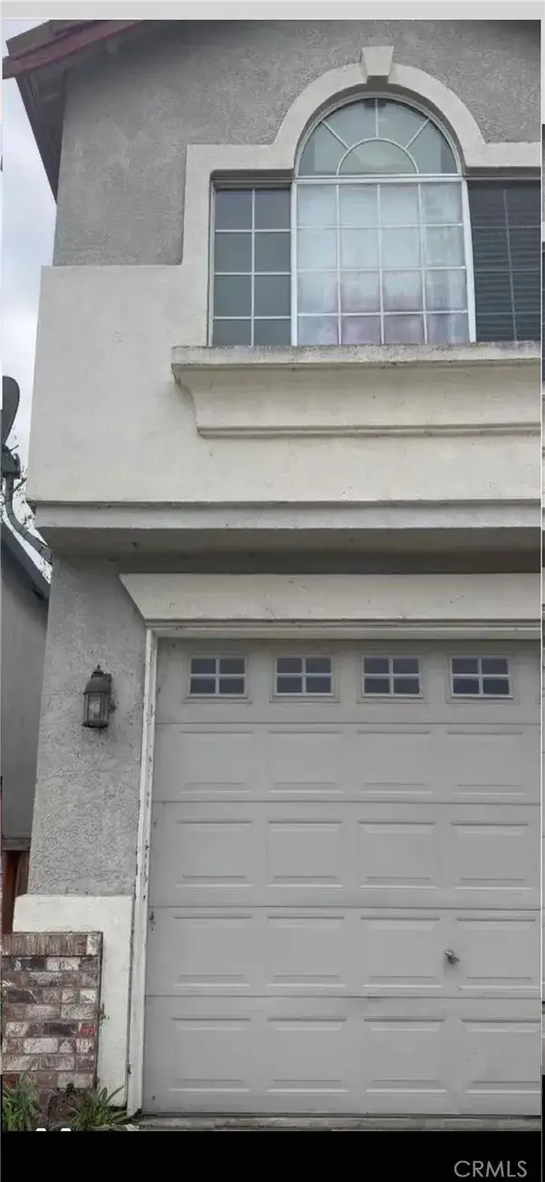 6881 Brook Falls Lane, Stockton, CA 95219 - #1