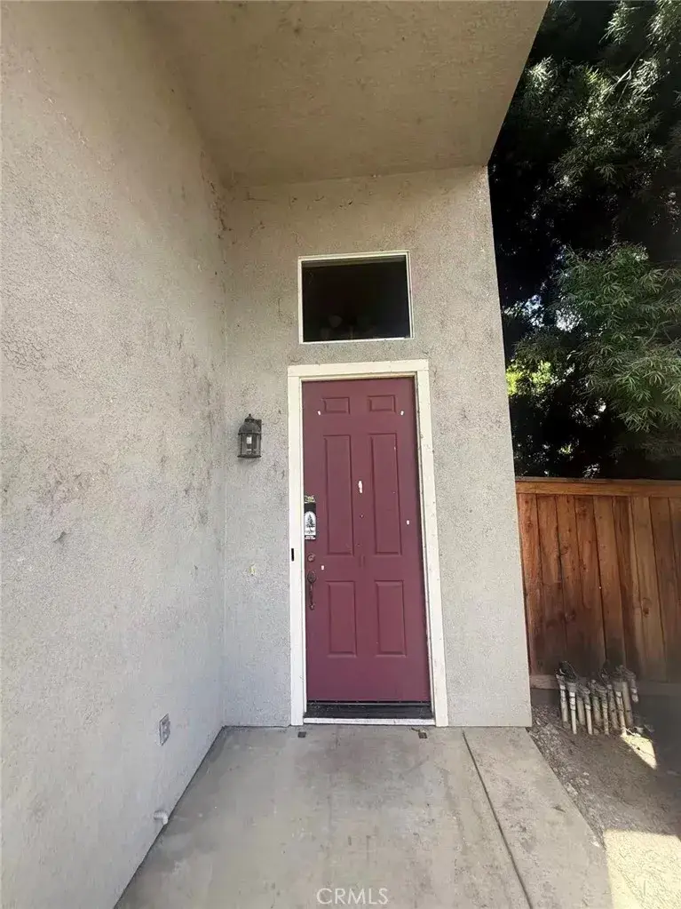6881 Brook Falls Lane, Stockton, CA 95219 - #2