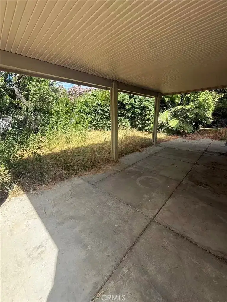 6881 Brook Falls Lane, Stockton, CA 95219 - #3