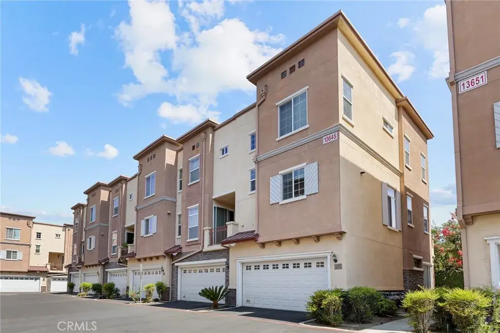13645 Foster Ave #6, Baldwin Park, CA 91706 - #1