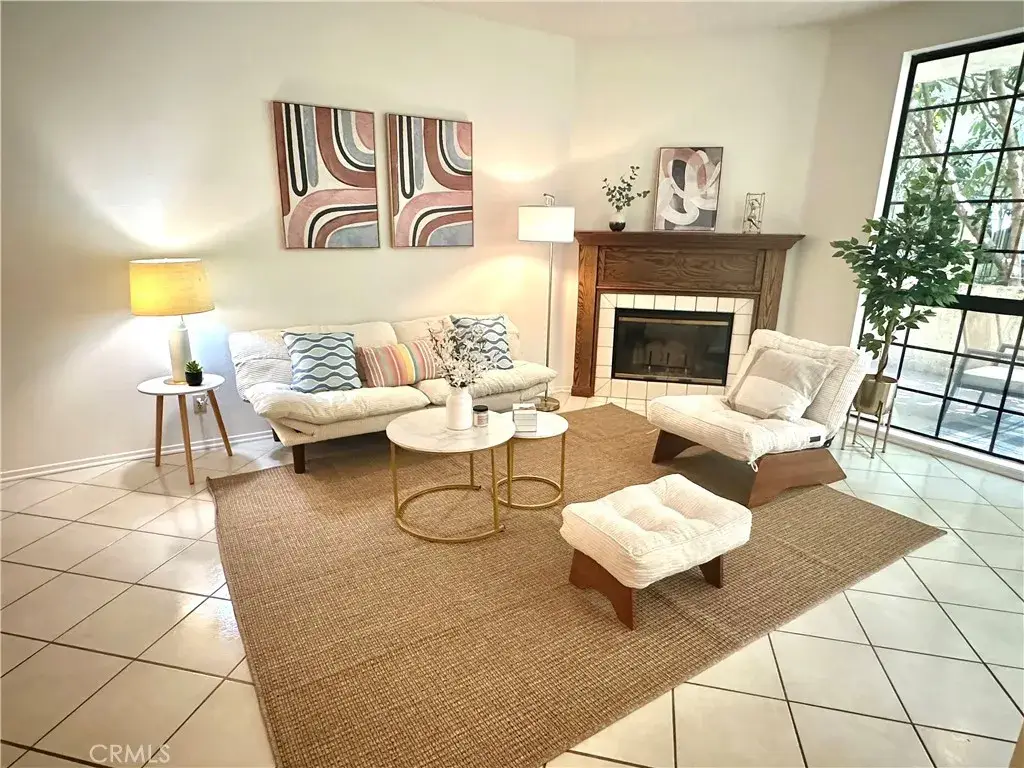 235 S Holliston, Pasadena, CA 91106 - #1