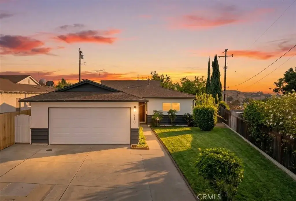 910 Eroica, Monterey Park, CA 91755 - #1
