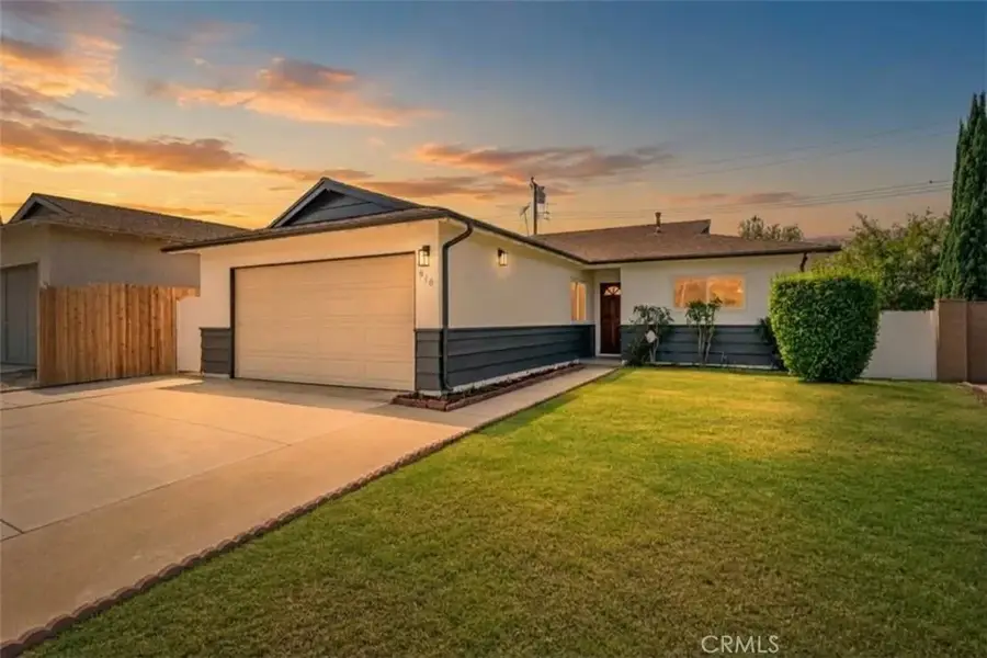 910 Eroica, Monterey Park, CA 91755 - #2