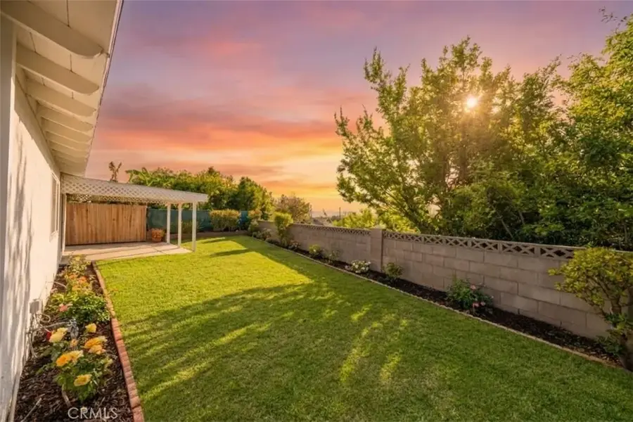 910 Eroica, Monterey Park, CA 91755 - #3