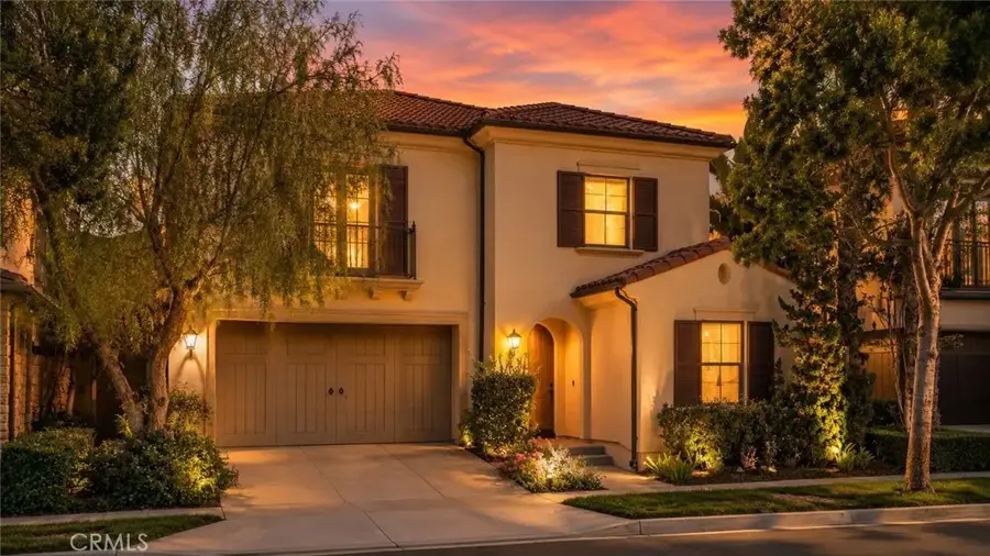 113 Chestnut Grove, Irvine, CA 92620 - #2