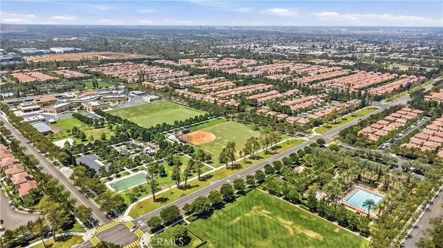 113 Chestnut Grove, Irvine, CA 92620 - #3