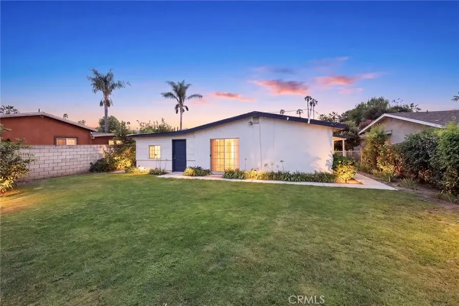 15715 Ladysmith Street, Hacienda Heights, CA 91745 - #2