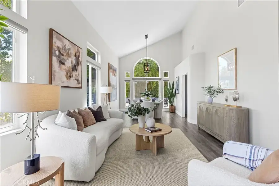2325 Madrugada Drive, Chino Hills, CA 91709 - #2