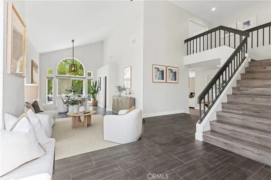 2325 Madrugada Drive, Chino Hills, CA 91709 - #3