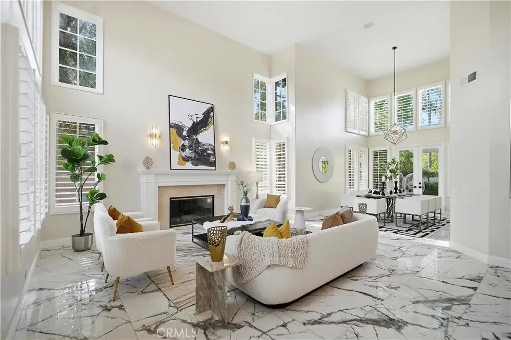 19 Easthill, Coto De Caza, CA 92679 - #1