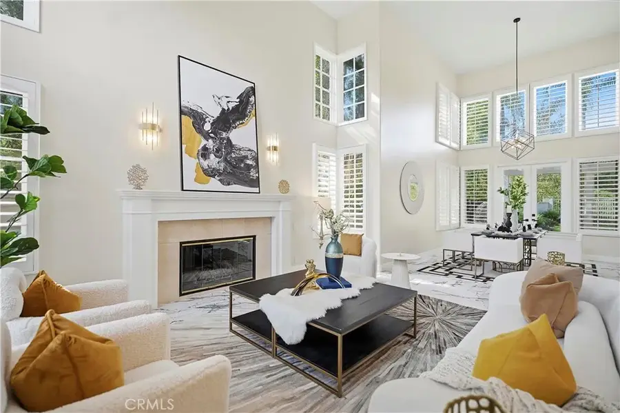 19 Easthill, Coto De Caza, CA 92679 - #2