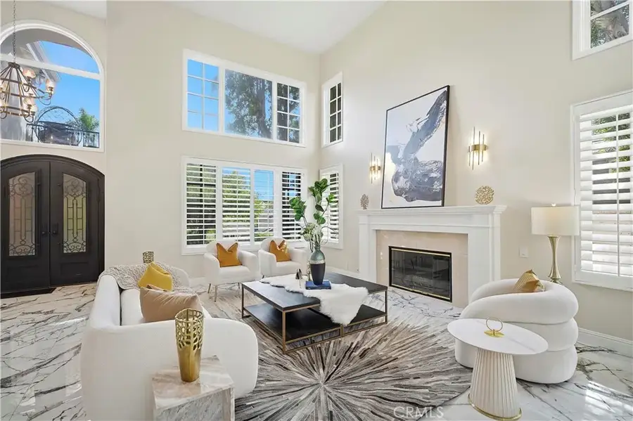19 Easthill, Coto De Caza, CA 92679 - #3