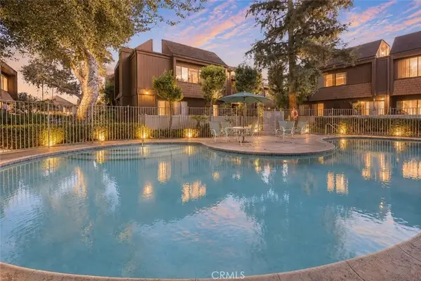 455 W Duarte Road #1, Arcadia, CA 91007