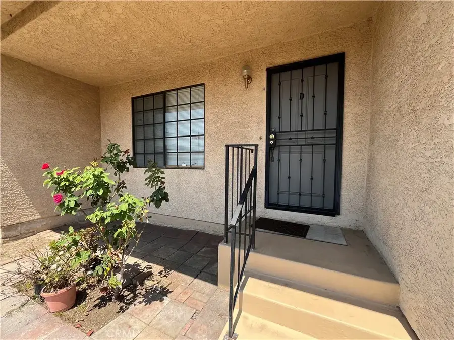 21 N 4th #D, Alhambra, CA 91801 - #2