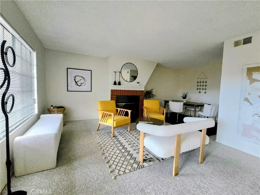21 N 4th #D, Alhambra, CA 91801 - #3