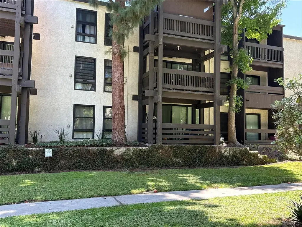 7765 W 91st #A1126, Playa Del Rey, CA 90293 - #1